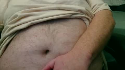 Snapshot of dicksmith99 chatting on February 1, 8:40 pm Steve online show from February 1, 8:40 pm