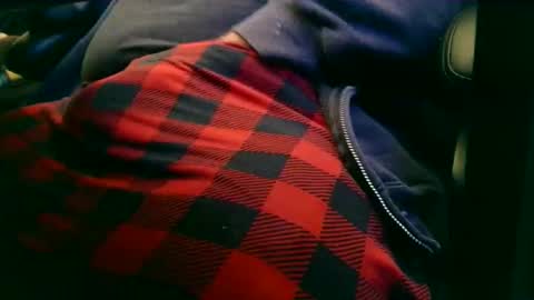 Snapshot of dicksmith99 chatting on February 5, 1:43 am Steve online show from February 5, 1:43 am