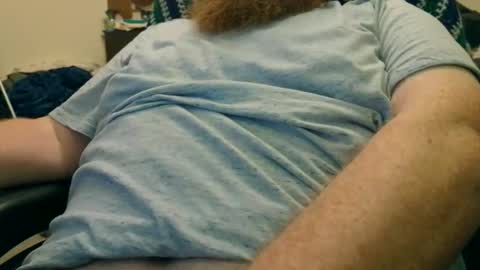 Snapshot of dicksmith99 chatting on February 6, 11:52 pm Steve online show from February 6, 11:52 pm