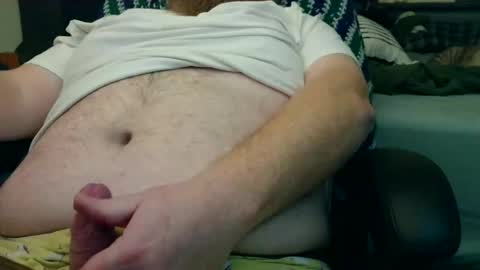 Snapshot of dicksmith99 chatting on February 7, 3:38 pm Steve online show from February 7, 3:38 pm