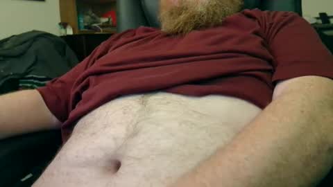 Snapshot of dicksmith99 chatting on February 16, 8:38 pm Steve online show from February 16, 8:38 pm