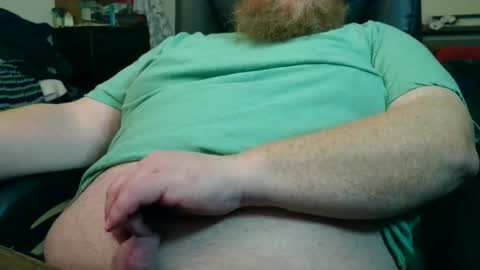 Snapshot of dicksmith99 chatting on February 21, 6:58 am Steve online show from February 21, 6:58 am