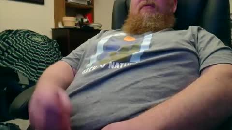 Snapshot of dicksmith99 chatting on March 14, 9:42 pm Steve online show from March 14, 9:42 pm