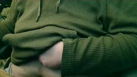 Snapshot of dicksmith99 chatting on March 16, 2:06 am Steve online show from March 16, 2:06 am