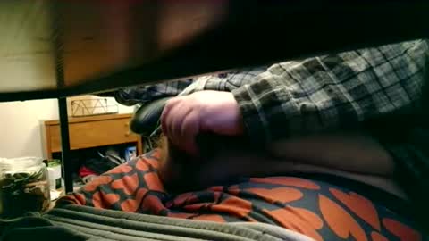 Snapshot of dicksmith99 chatting on March 17, 4:21 pm Steve online show from March 17, 4:21 pm