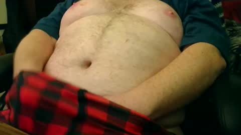 Snapshot of dicksmith99 chatting on March 22, 10:35 pm Steve online show from March 22, 10:35 pm