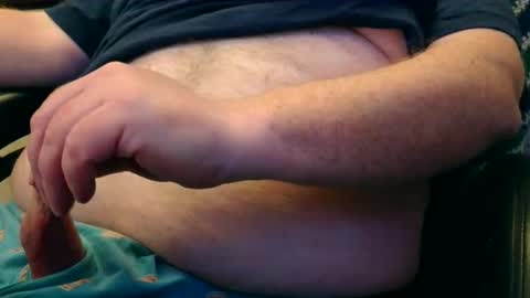 Snapshot of dicksmith99 chatting on March 25, 11:00 pm Steve online show from March 25, 11:00 pm