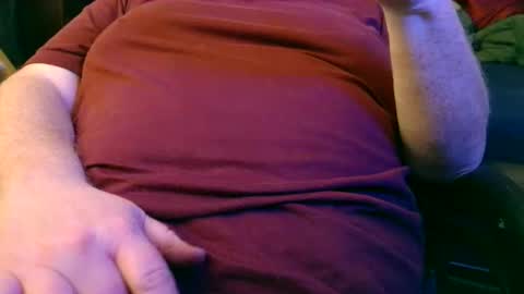 Snapshot of dicksmith99 chatting on March 29, 8:31 pm Steve online show from March 29, 8:31 pm