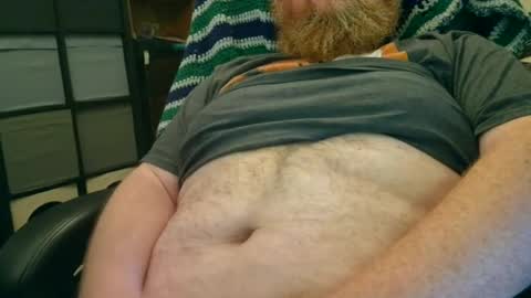 Snapshot of dicksmith99 chatting on July 7, 6:34 pm Steve online show from July 7, 6:34 pm