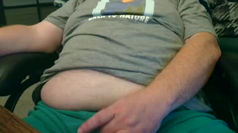 Snapshot of dicksmith99 chatting on July 9, 8:35 pm Steve online show from July 9, 8:35 pm