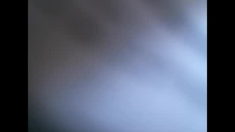 Snapshot of dickspurtin chatting on March 27, 1:00 pm dickspurtin online show from March 27, 1:00 pm