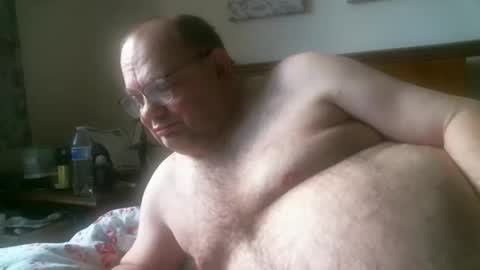 Snapshot of dickspurtin chatting on April 21, 11:05 am dickspurtin online show from April 21, 11:05 am
