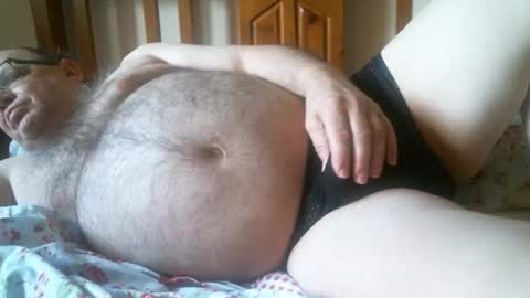 Snapshot of dickspurtin chatting on May 13, 8:23 am dickspurtin online show from May 13, 8:23 am