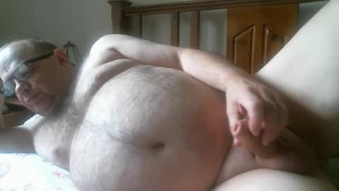 Snapshot of dickspurtin chatting on June 1, 10:06 am dickspurtin online show from June 1, 10:06 am