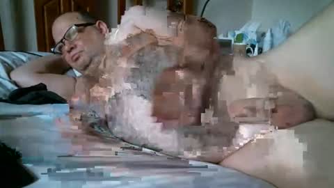 Snapshot of dickspurtin chatting on July 1, 9:11 am dickspurtin online show from July 1, 9:11 am