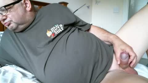 Snapshot of dickspurtin chatting on July 3, 8:43 am dickspurtin online show from July 3, 8:43 am