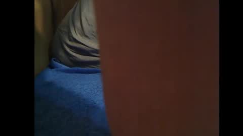 Snapshot of dickstroker73 chatting on February 12, 5:35 am Dickstroker73 online show from February 12, 5:35 am