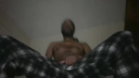 dicktracey007 online show from January 17, 2:49 am