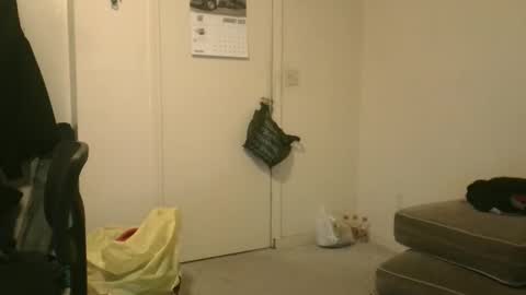 dicktracey007 online show from February 14, 1:02 am