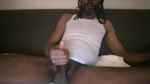 dicktracey007 online show from March 15, 2:17 am