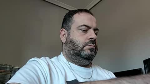 DANI online show from January 6, 11:36 am
