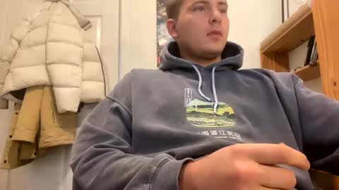 Snapshot of dickturner24 chatting on December 6, 1:44 pm Dickturner24 online show from December 6, 1:44 pm