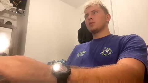 Snapshot of dickturner24 chatting on September 13, 6:08 pm Dickturner24 online show from September 13, 6:08 pm