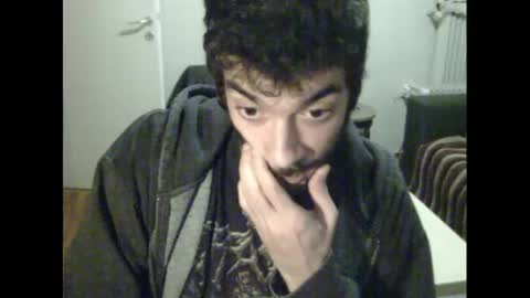 dickus_biggus online show from January 5, 6:24 pm