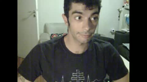 dickus_biggus online show from October 1, 6:47 pm