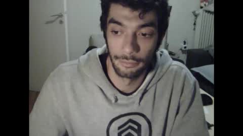 dickus_biggus online show from November 25, 3:23 pm