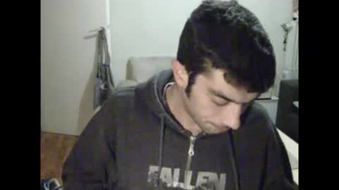 dickus_biggus online show from December 14, 4:01 pm