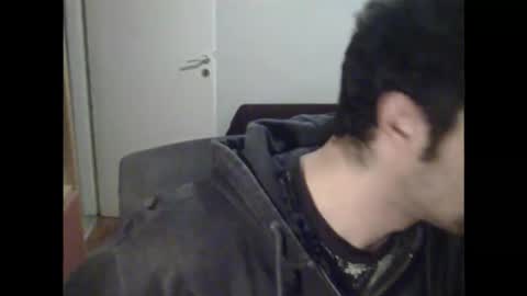 dickus_biggus online show from February 12, 7:14 am