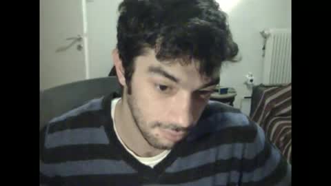 dickus_biggus online show from February 15, 5:48 am