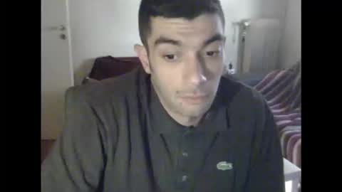 dickus_biggus online show from March 9, 10:08 am