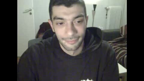 dickus_biggus online show from March 14, 6:02 pm