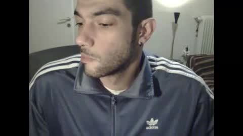 dickus_biggus online show from March 19, 7:23 am