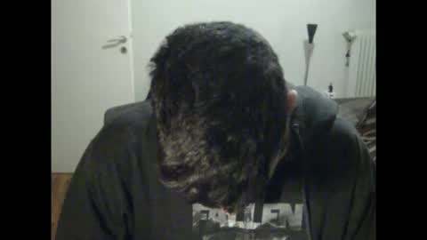 dickus_biggus online show from March 29, 10:04 am