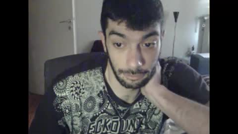 dickus_biggus online show from March 31, 3:12 pm