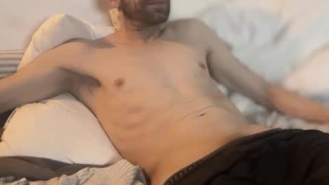 dickydick1990 online show from December 15, 12:59 am