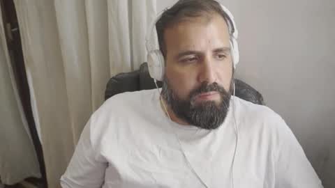 Cristian Dipolino online show from December 15, 4:55 pm