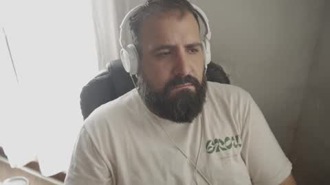 Cristian Dipolino online show from January 6, 11:47 am