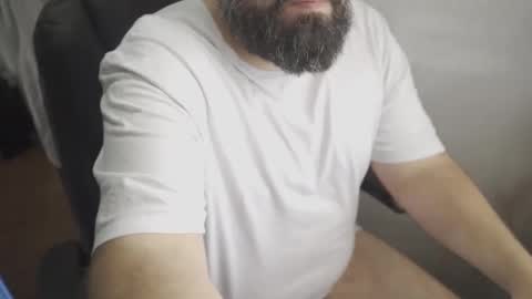 Cristian Dipolino online show from February 9, 6:45 pm