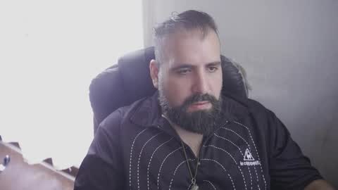 Cristian Dipolino online show from March 7, 3:09 pm