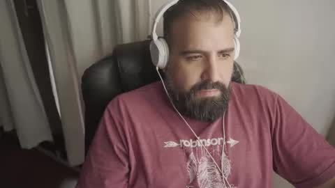 Cristian Dipolino online show from March 14, 11:48 am