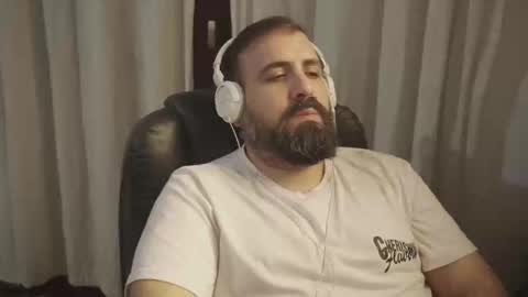 Cristian Dipolino online show from May 19, 1:56 am