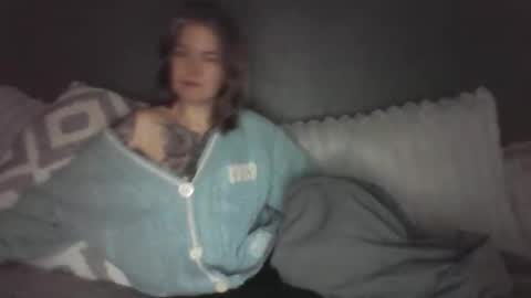 diddylicious22 online show from February 3, 5:07 am