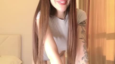 Didiactive online show from May 24, 1:05 pm