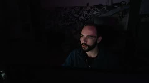 didismurf02 online show from April 12, 10:15 pm