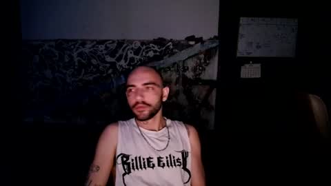 Snapshot of didismurf02 chatting on July 16, 3:01 am didismurf02 online show from July 16, 3:01 am
