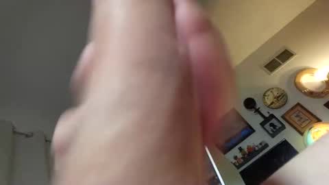 Snapshot of didudoit chatting on February 8, 2:05 pm Dug 53 online show from February 8, 2:05 pm